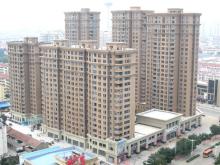 新泰市華府新天地住宅小區(qū)，獲得2013年度泰安市“優(yōu)質(zhì)結(jié)構(gòu)杯質(zhì)量獎(jiǎng)”、“山東省安全文明工地”、4#、5#樓獲得2014年度泰安市“優(yōu)質(zhì)工程”