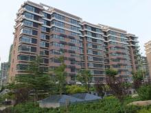 章丘山水泉城住宅工程，獲得“山東省無(wú)質(zhì)量通病住宅工程”和濟(jì)南市“優(yōu)質(zhì)工程獎(jiǎng)”